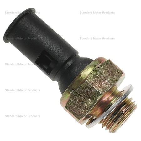 Standard Ignition Oil Pressure Sw, Ps-181 PS-181